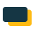 Flash card image