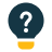 Quiz image