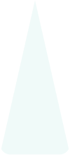 Shape 1