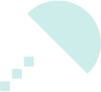 Shape 2